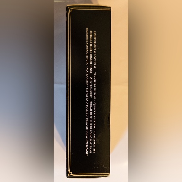 ✨KVD Good Apple Serum Foundation Light 015 NIB - Picture 2 of 5